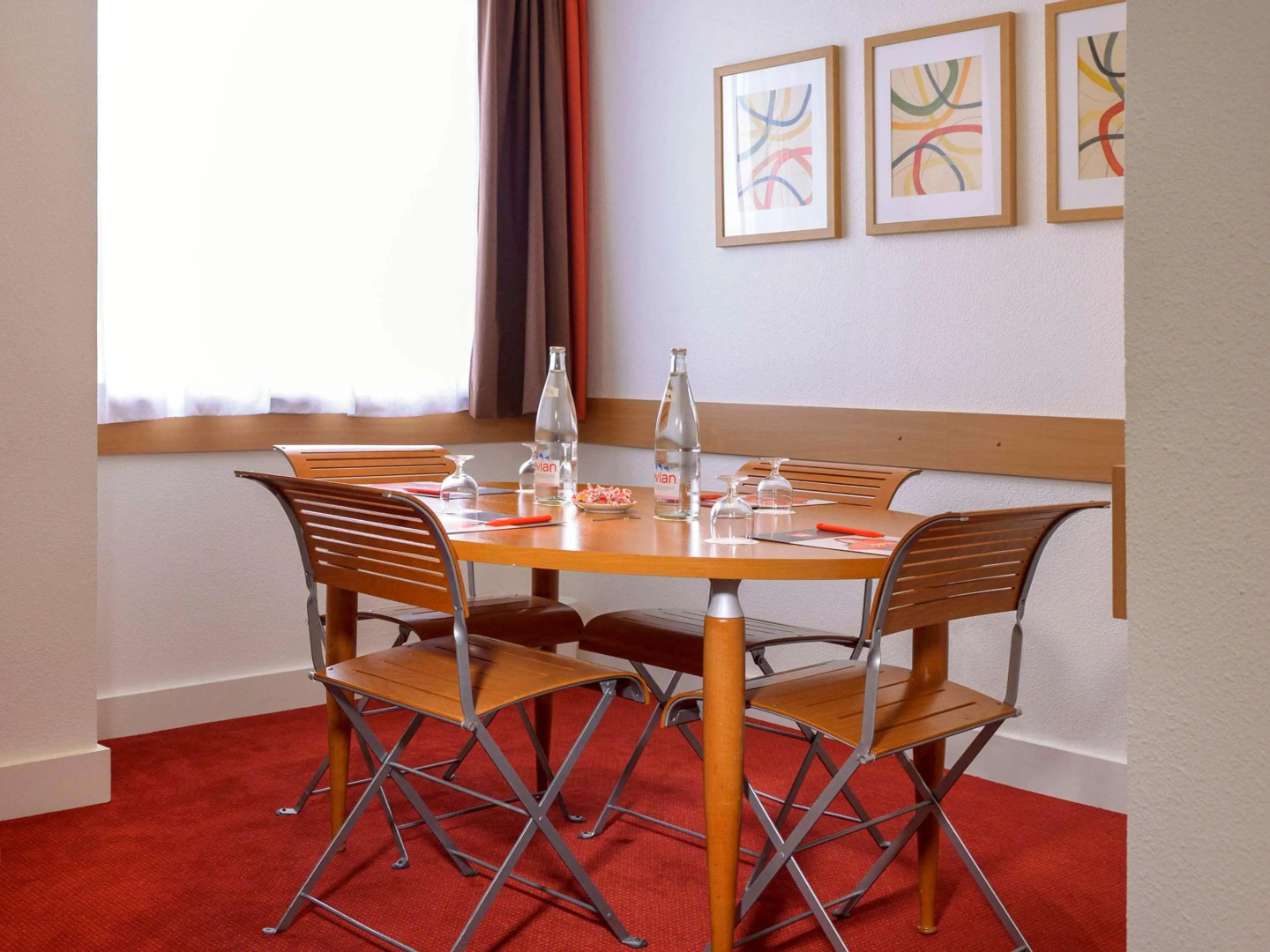 ibis Lyon Centre Perrache