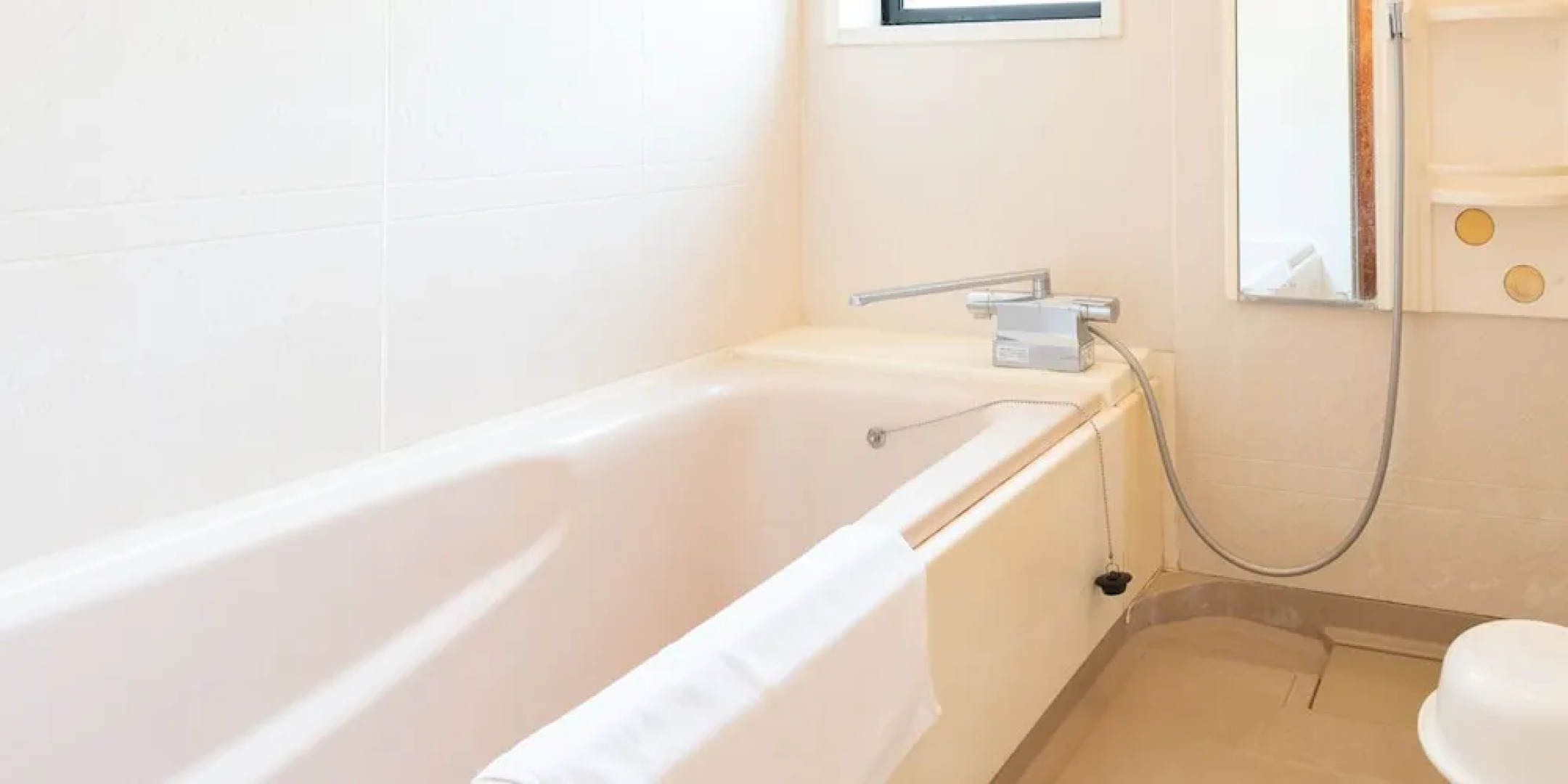 Petit Hotel Southern most