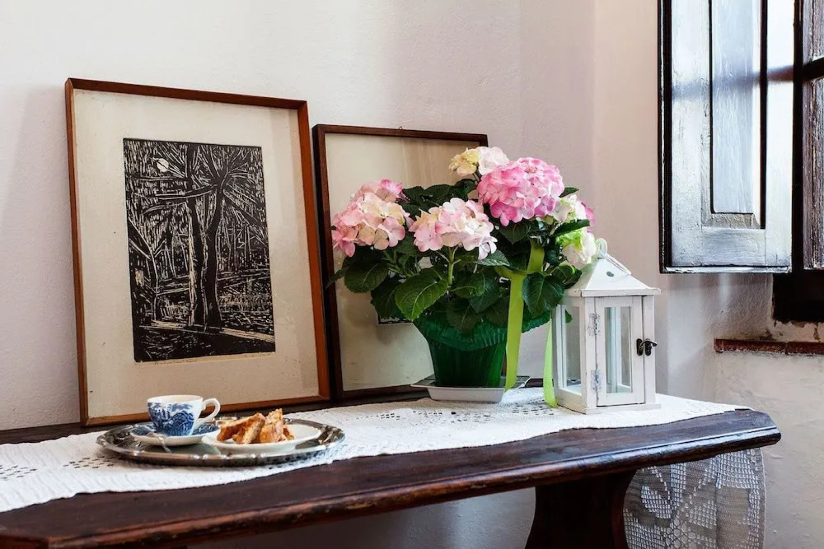 Podere Terreno Alla Via Della Volpaia