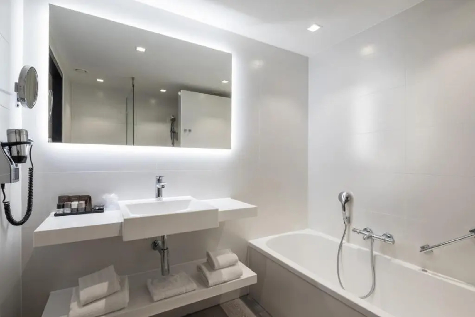 Hotel Vianen - Utrecht