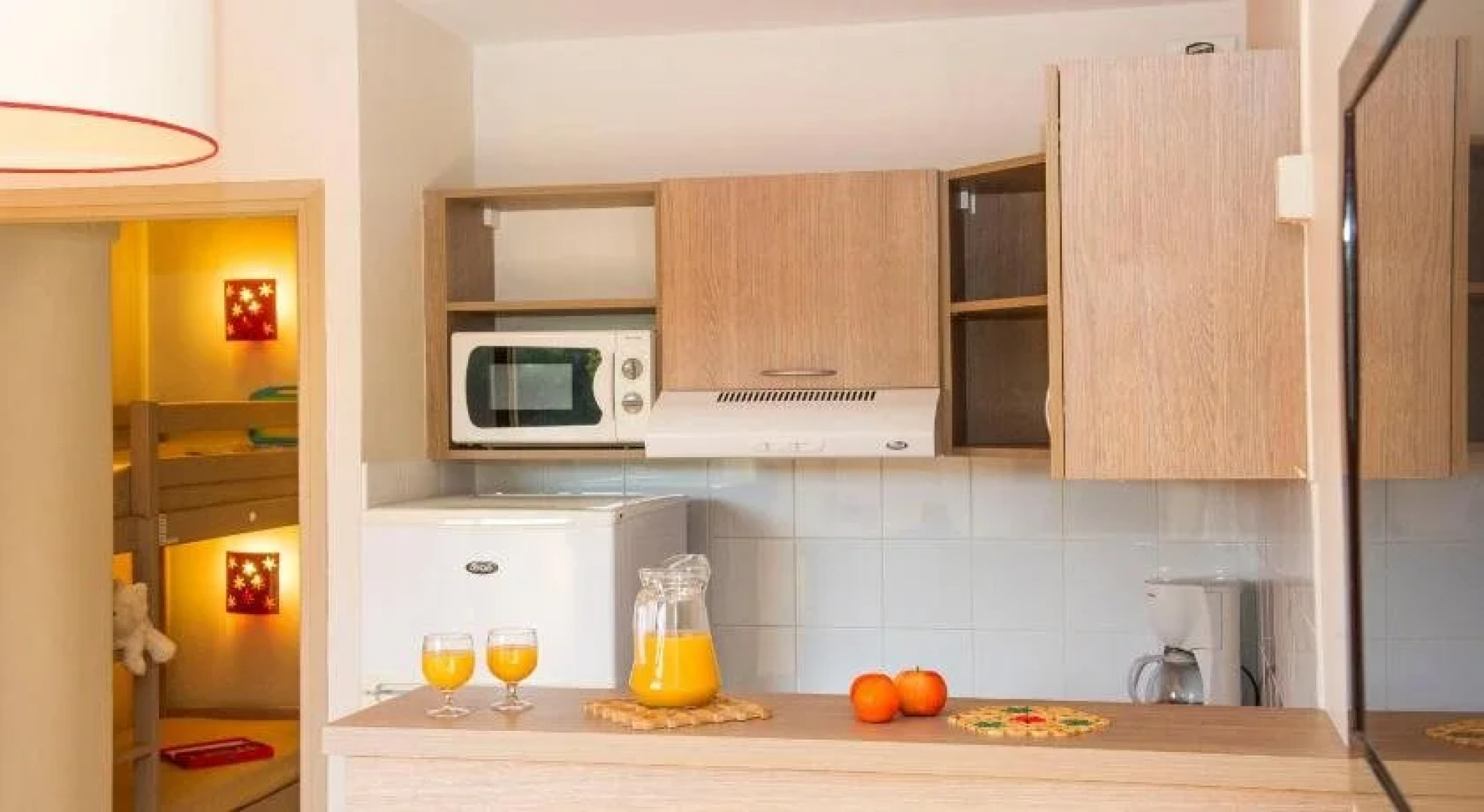 Vacanciel Six Fours les Plages