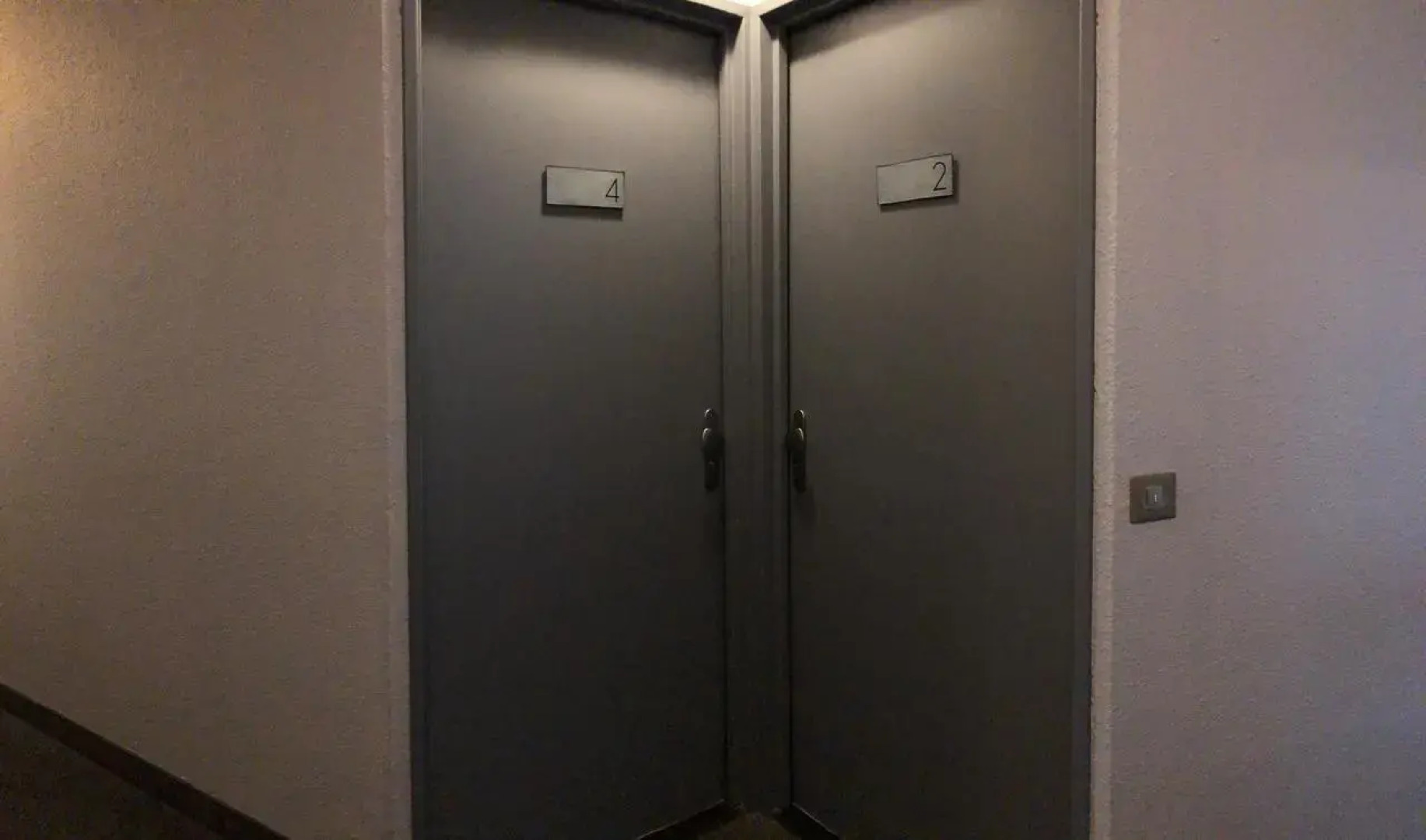 Hôtel Inn Design Resto Novo Le Mans