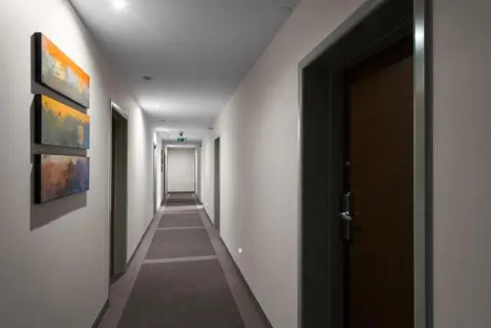 MS Apart Władysławowo