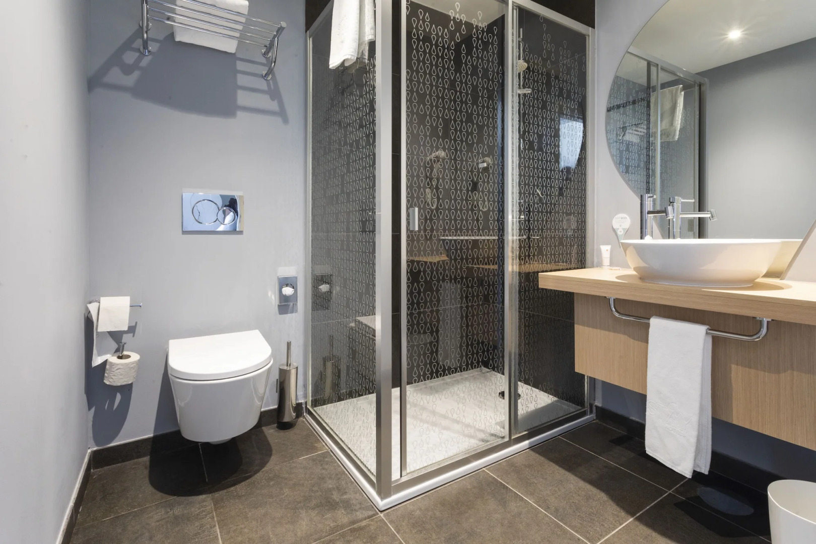 Stay Hotel Coimbra Centro