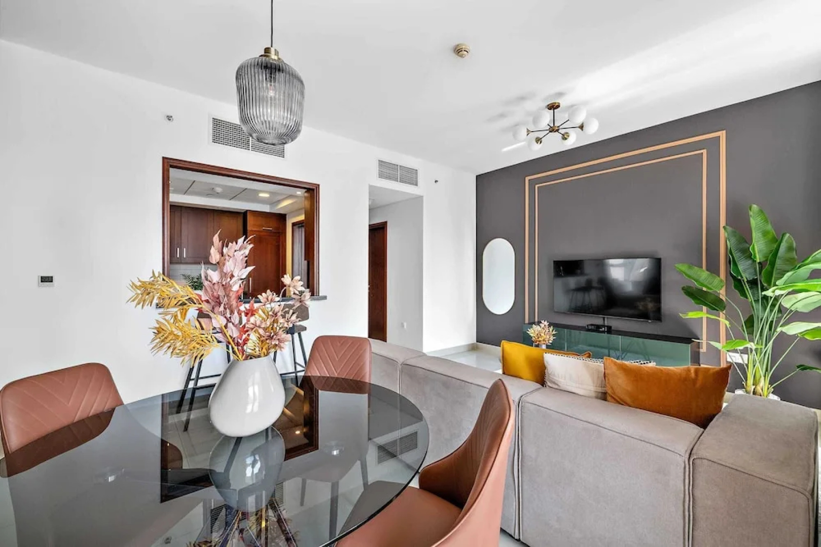 Silkhaus 29 Boulevard, Downtown Dubai