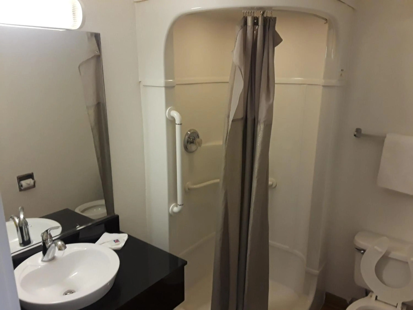 Motel 6 Farmington, NM