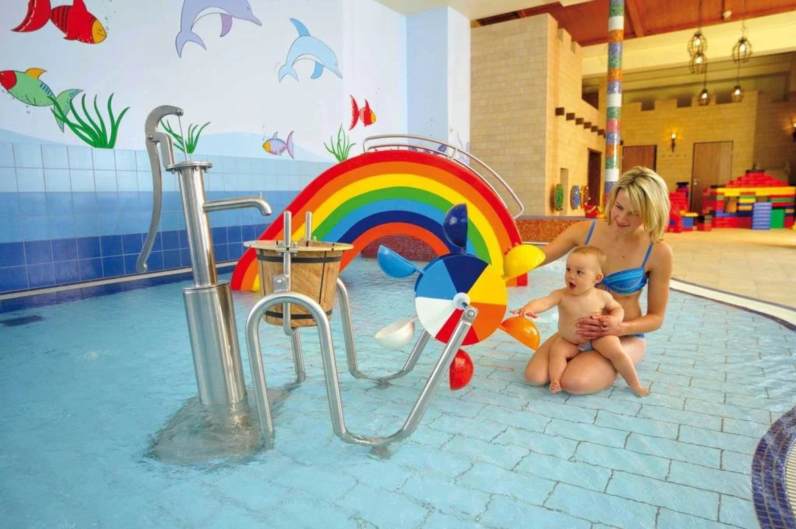 Auszeit Am Ziegenhof Nur Fur Erwachsene "Ferienwohnung" (Adults Only)