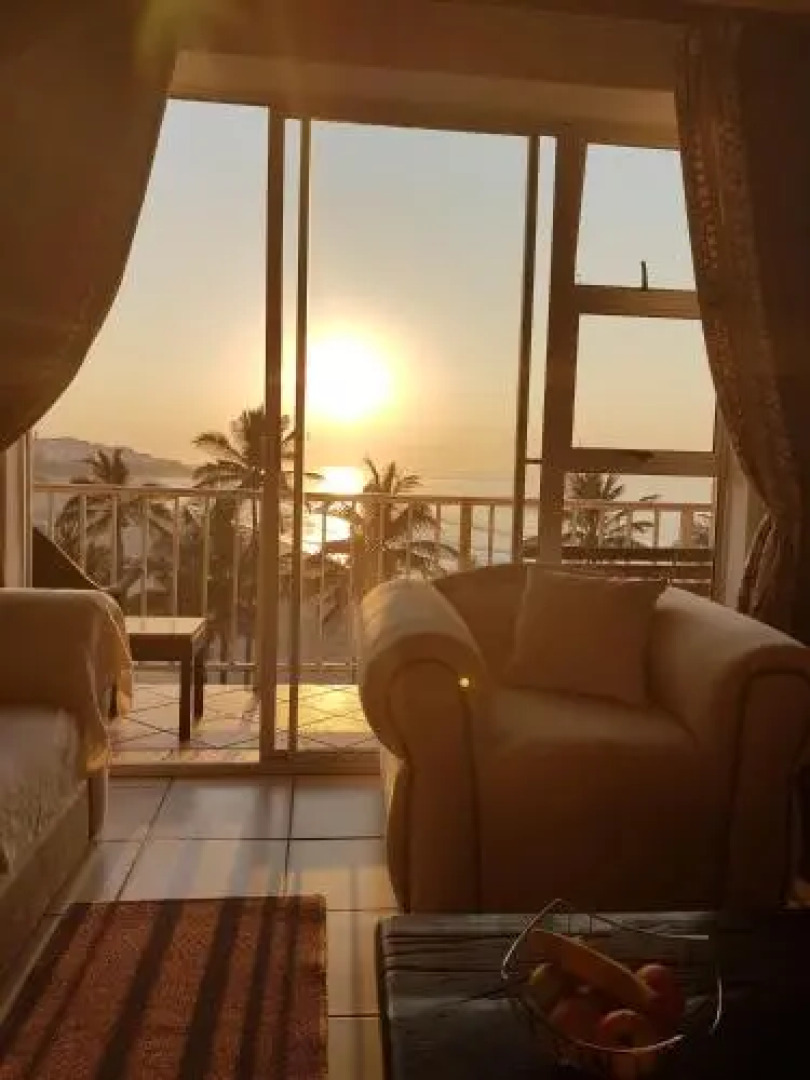 Seabrook 403 Margate RSA