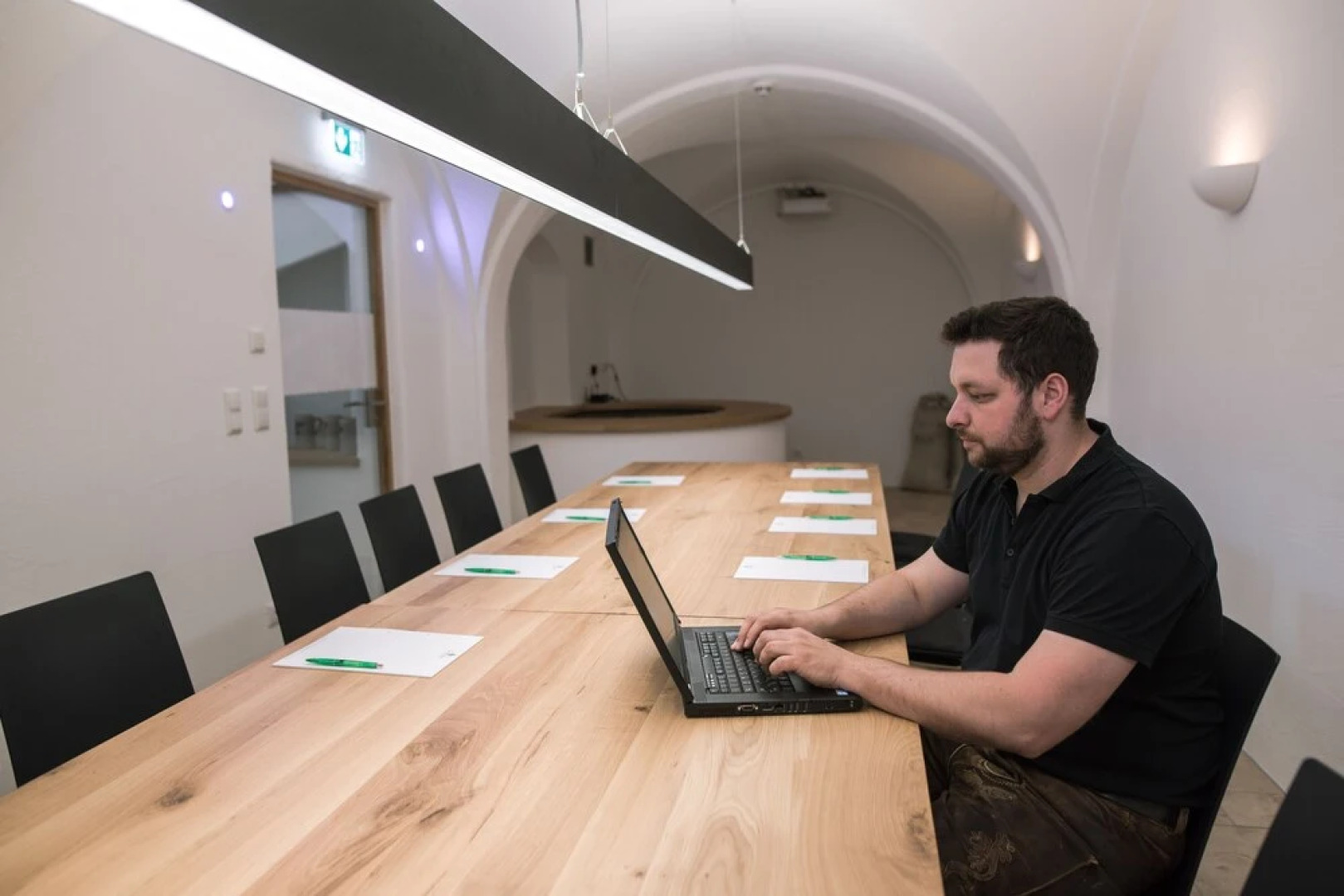 Schneider Hotel & Brauereigasthof