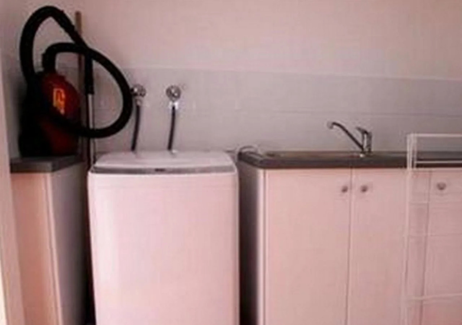 Suntrap Cove Bicheno