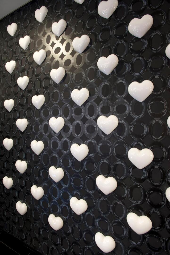 Davinci Hotel And Suites On Nelson Mandela Square