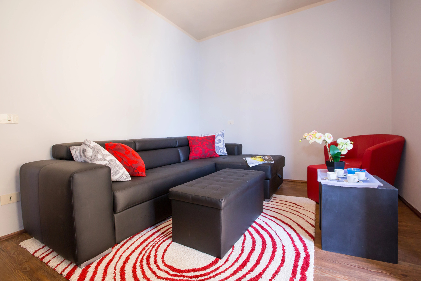 Tremezzo Belle Epoque