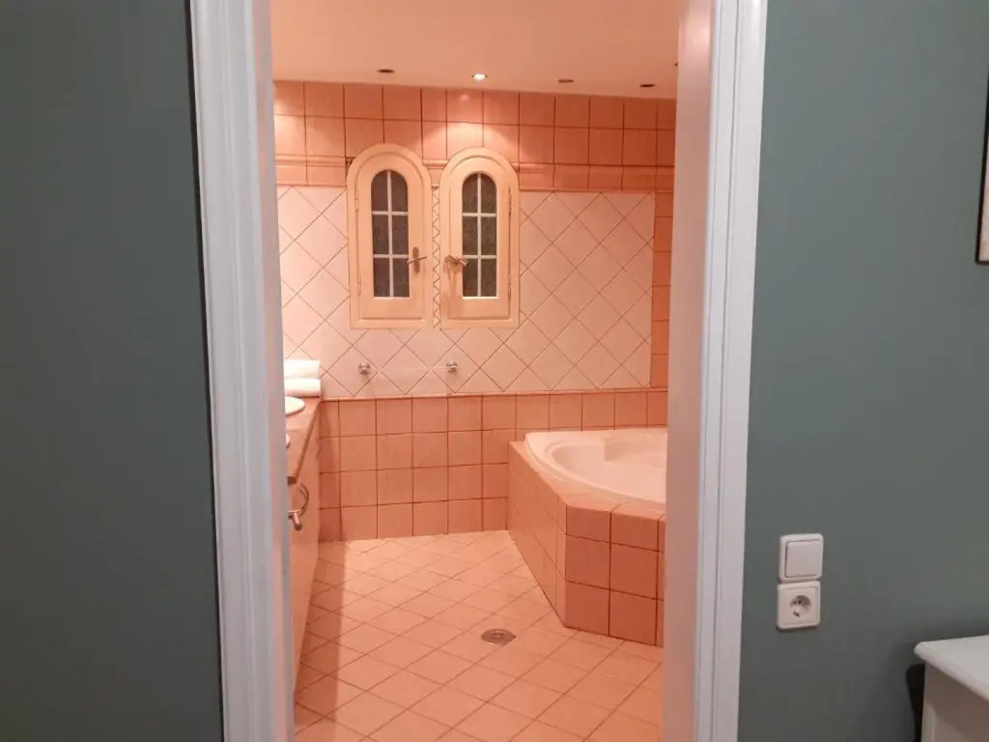 Amelia΄s Guest House