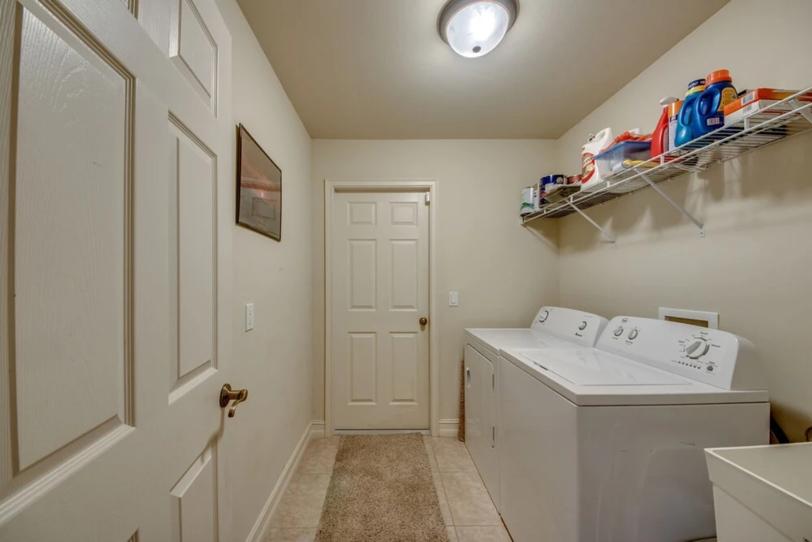 Villa Aquaventura - Roelens Vacations