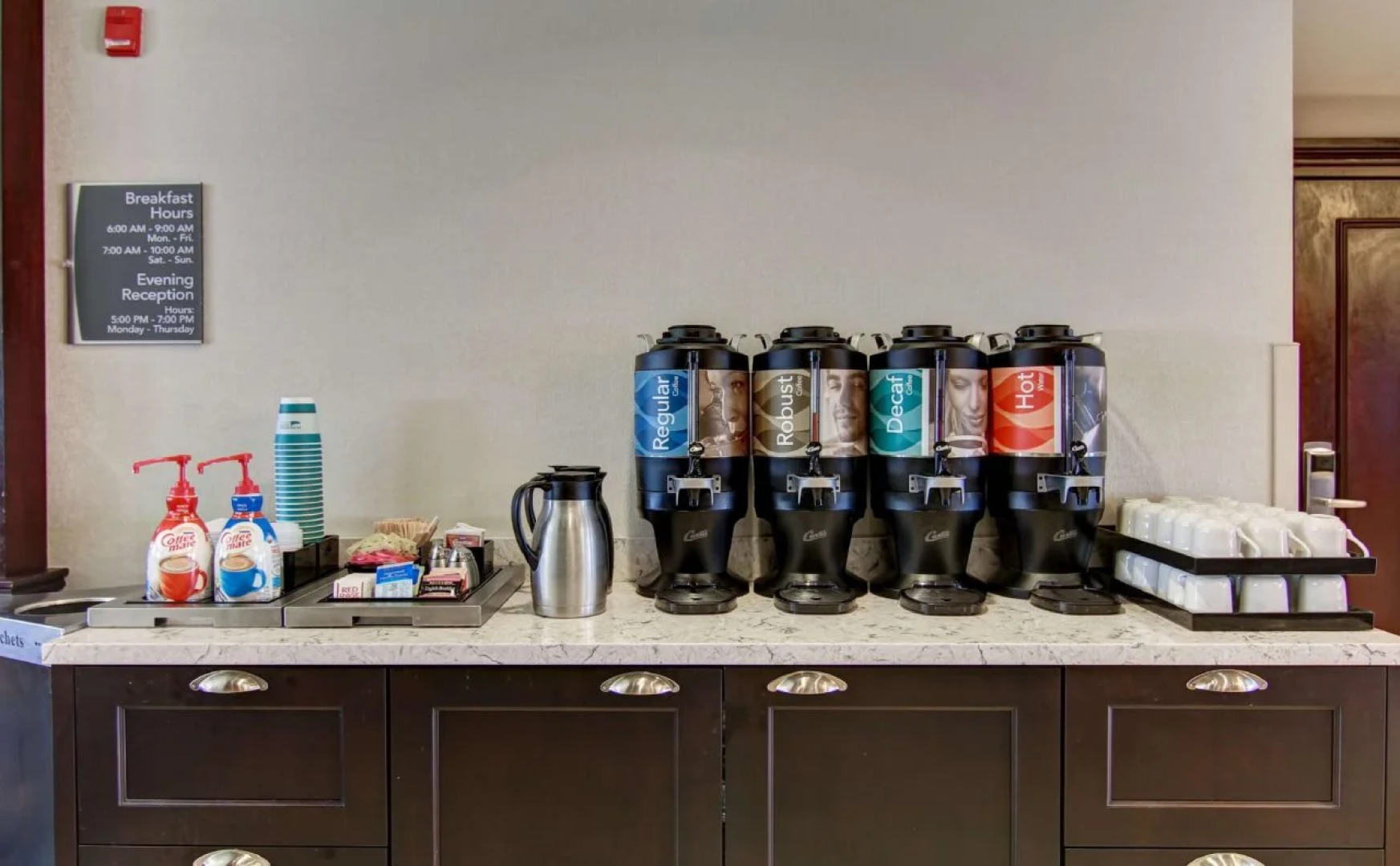 Homewood Suites by Hilton Toronto Mississauga