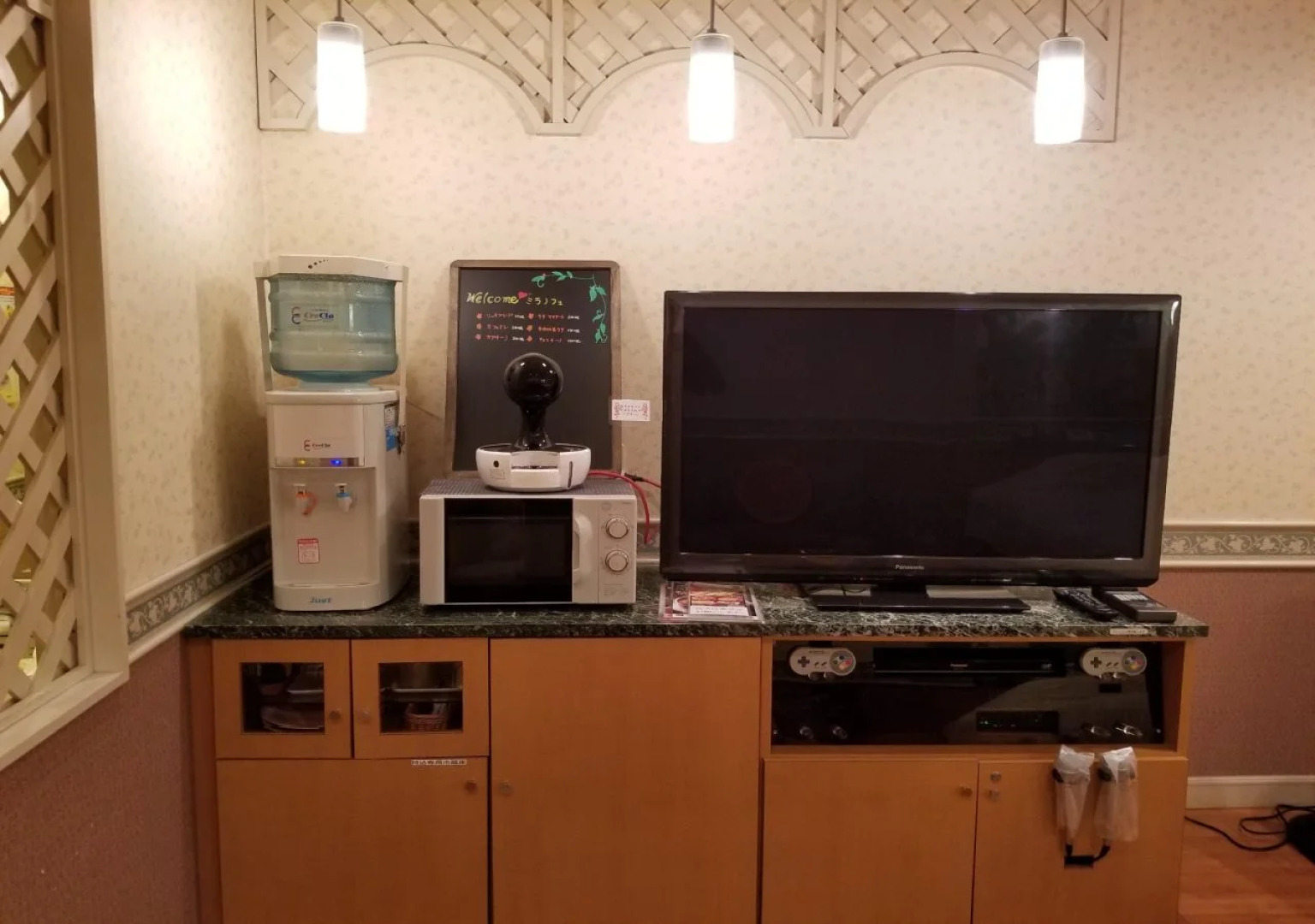 Hotel mirano - Adult Only