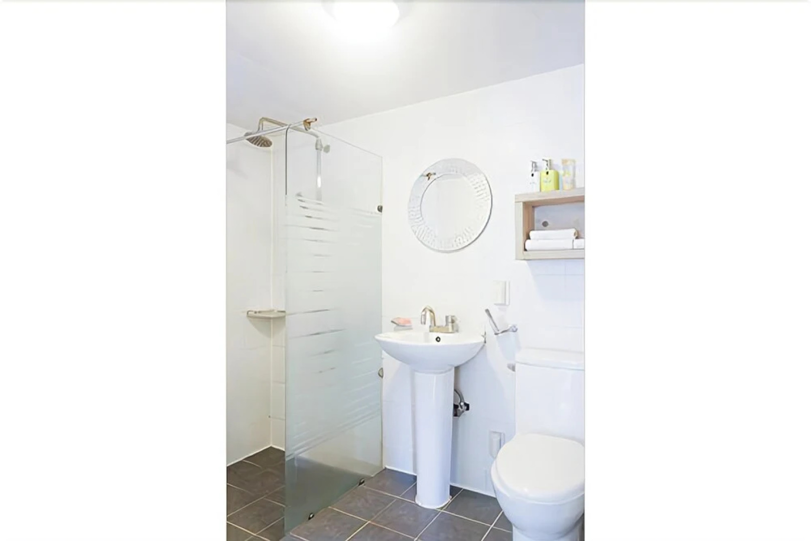 Ganghwa The Haru Pension