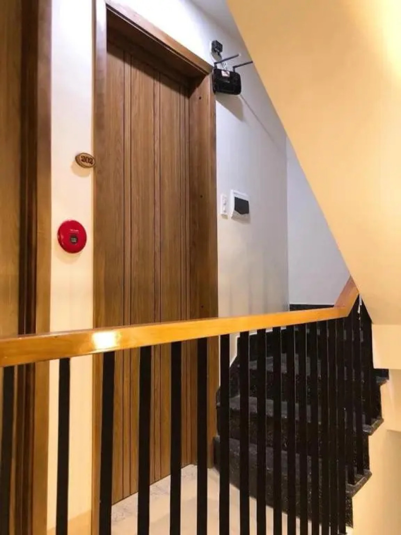 Thin Trang Hotel 4 Quy Nhon