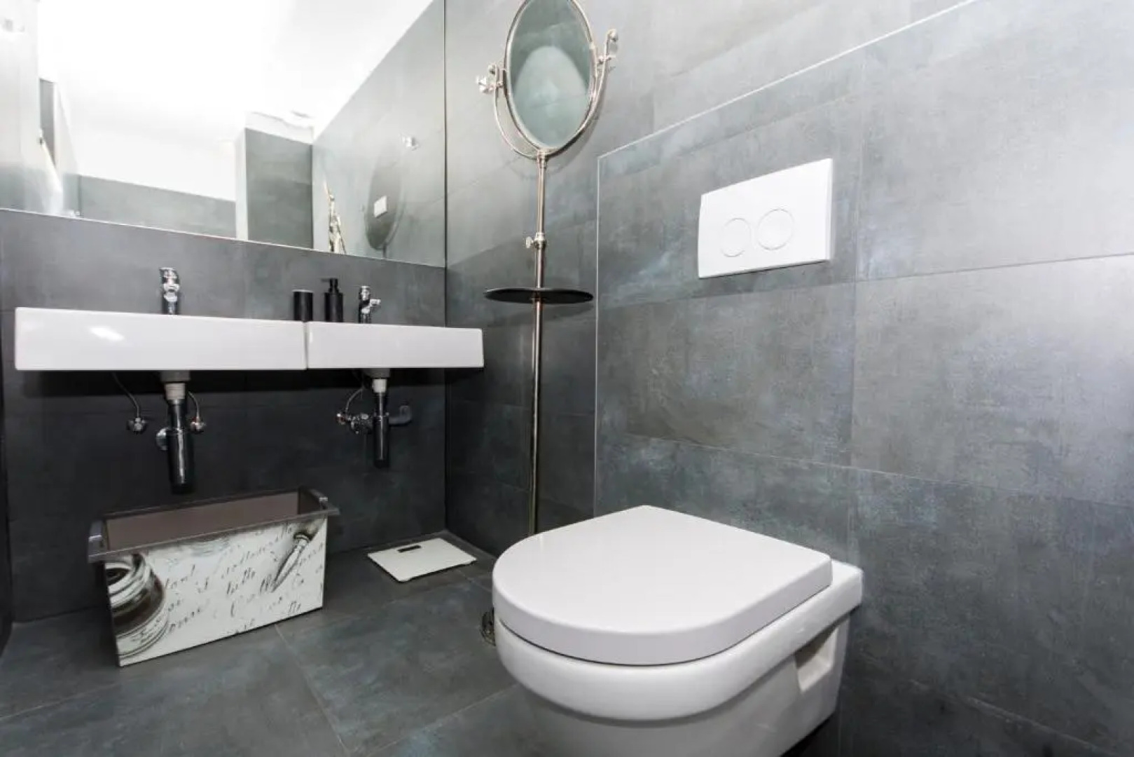 Livingstone Beach House