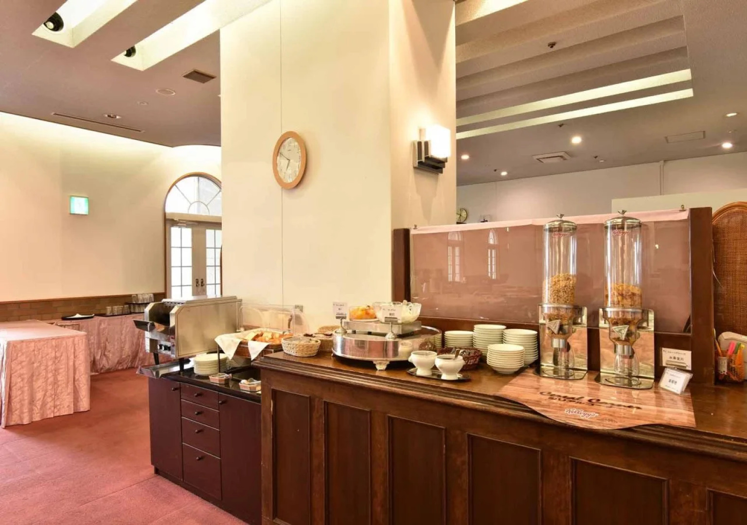 Yugashima Golf Club Hotel Resort