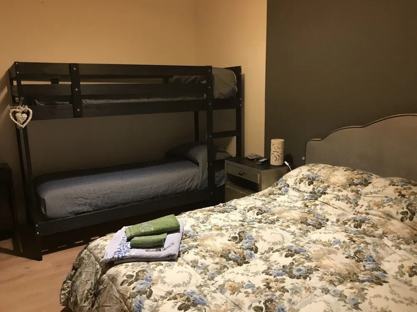 CastelDuomo - Dimore Deluxe