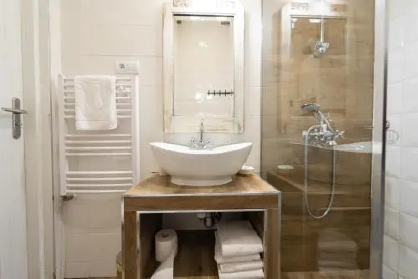 Apartamenty Cicha Dolina Przy Beskid Sport Arena