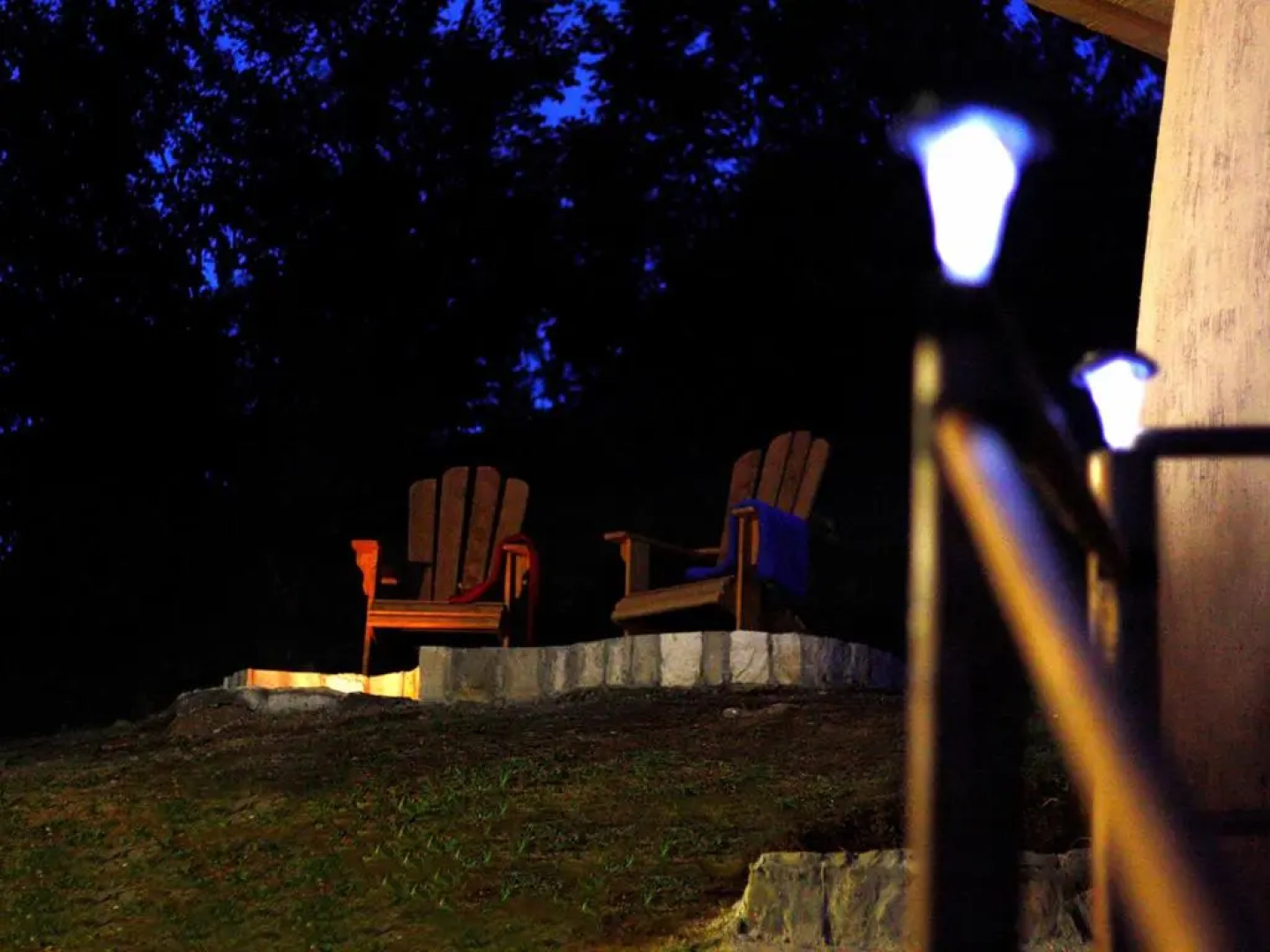 Art Apartments Minic