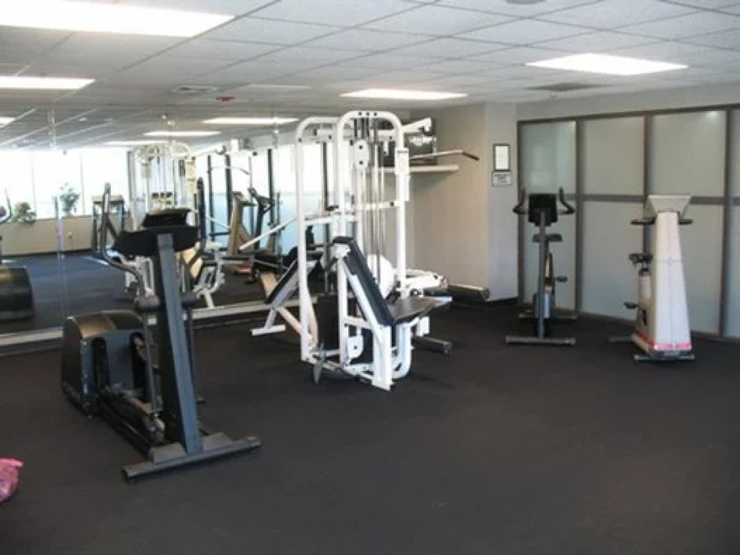 Bluegreen Vacations at Atlantic Palace, Ascend Resort Collection