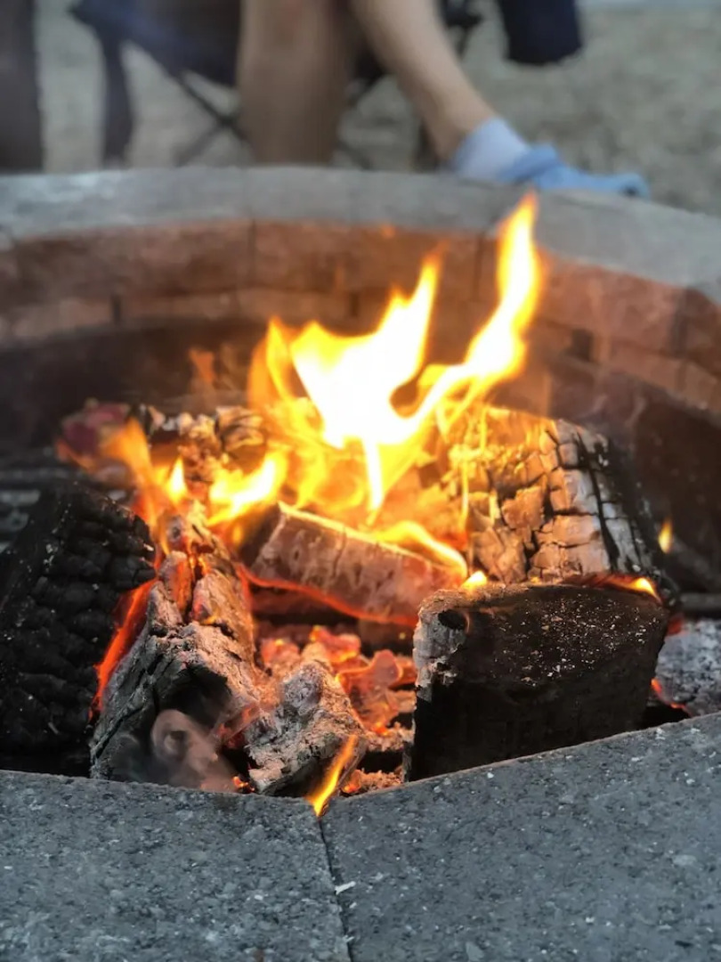 FURTHER.SPACE At Glenarm Castle