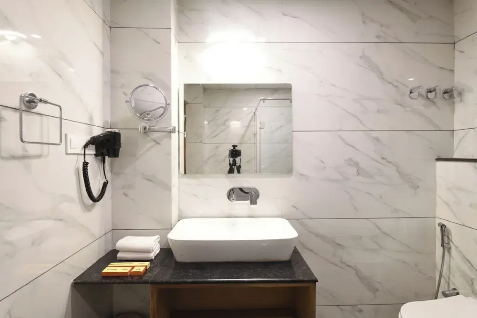 Days Inn By Wyndham Gangtok Tadong