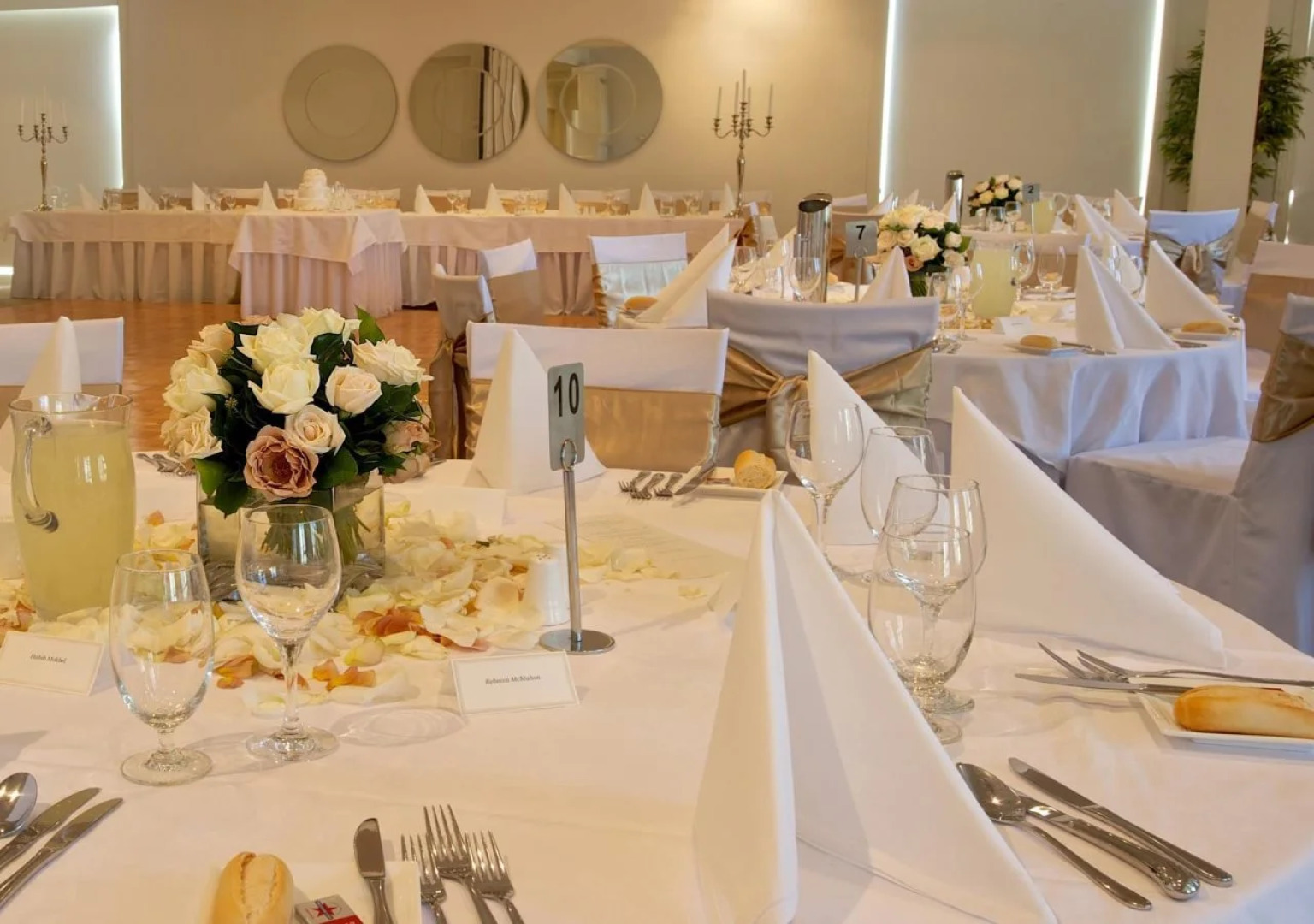 Brooklands of Mornington