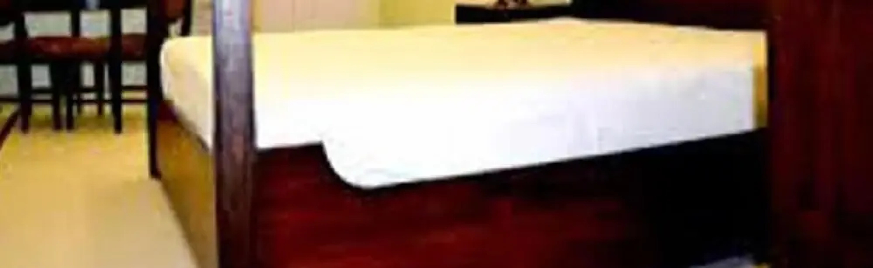 Raywal Executive Suites