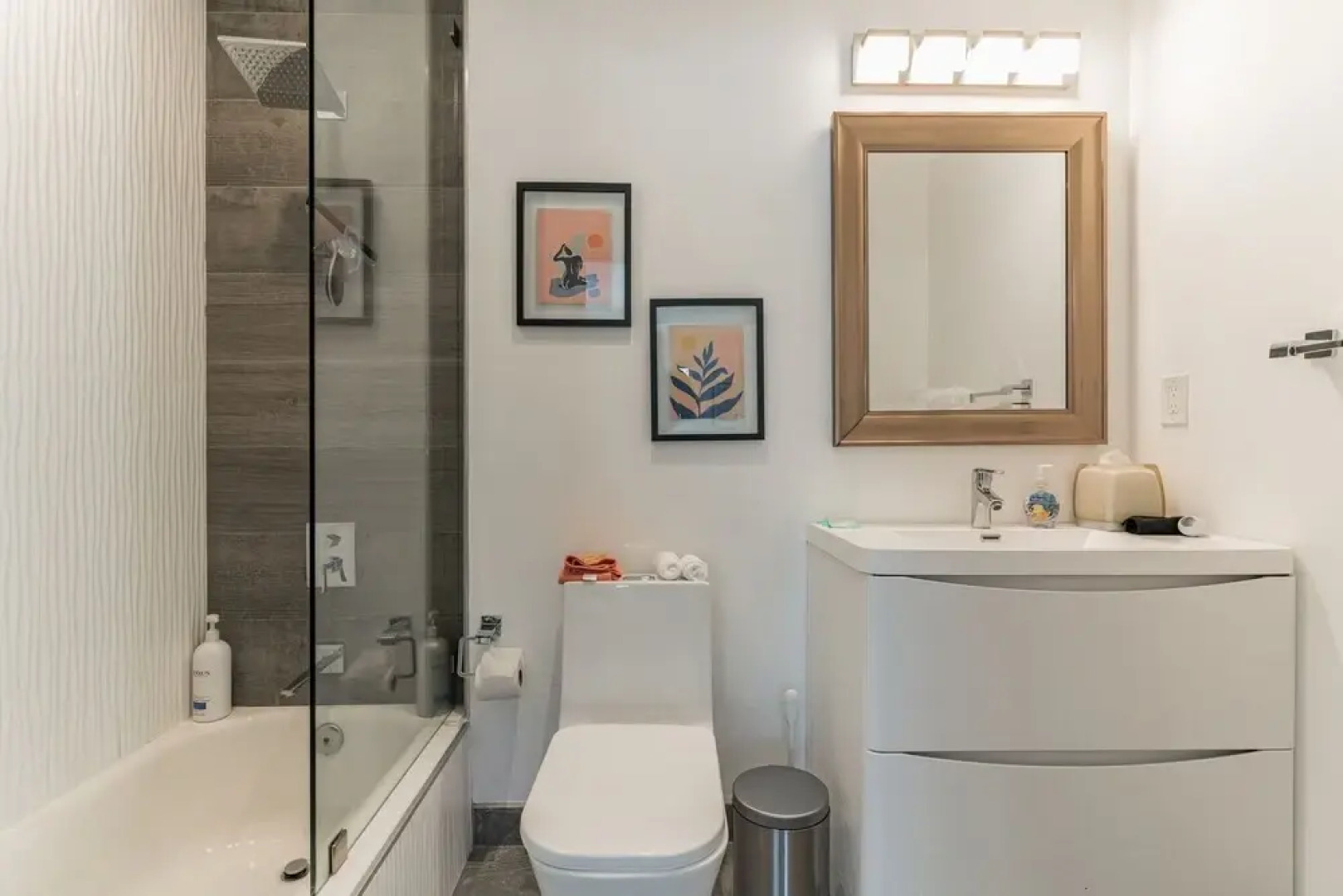 Sandcastles & Sunshine At Towering Palms Of Wilton Manors 3 Bedroom Residence by RedAwning