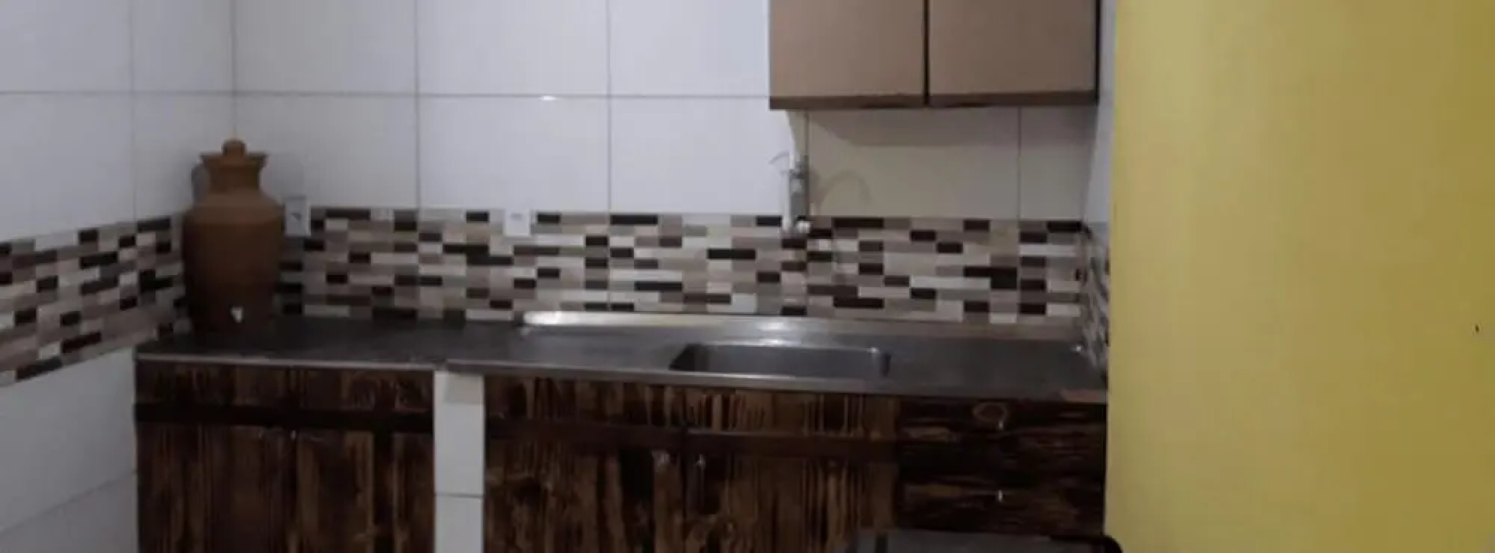 Sana Aluguel Economico