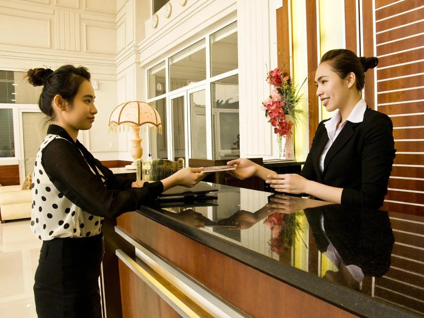 Princess Resort & Spa