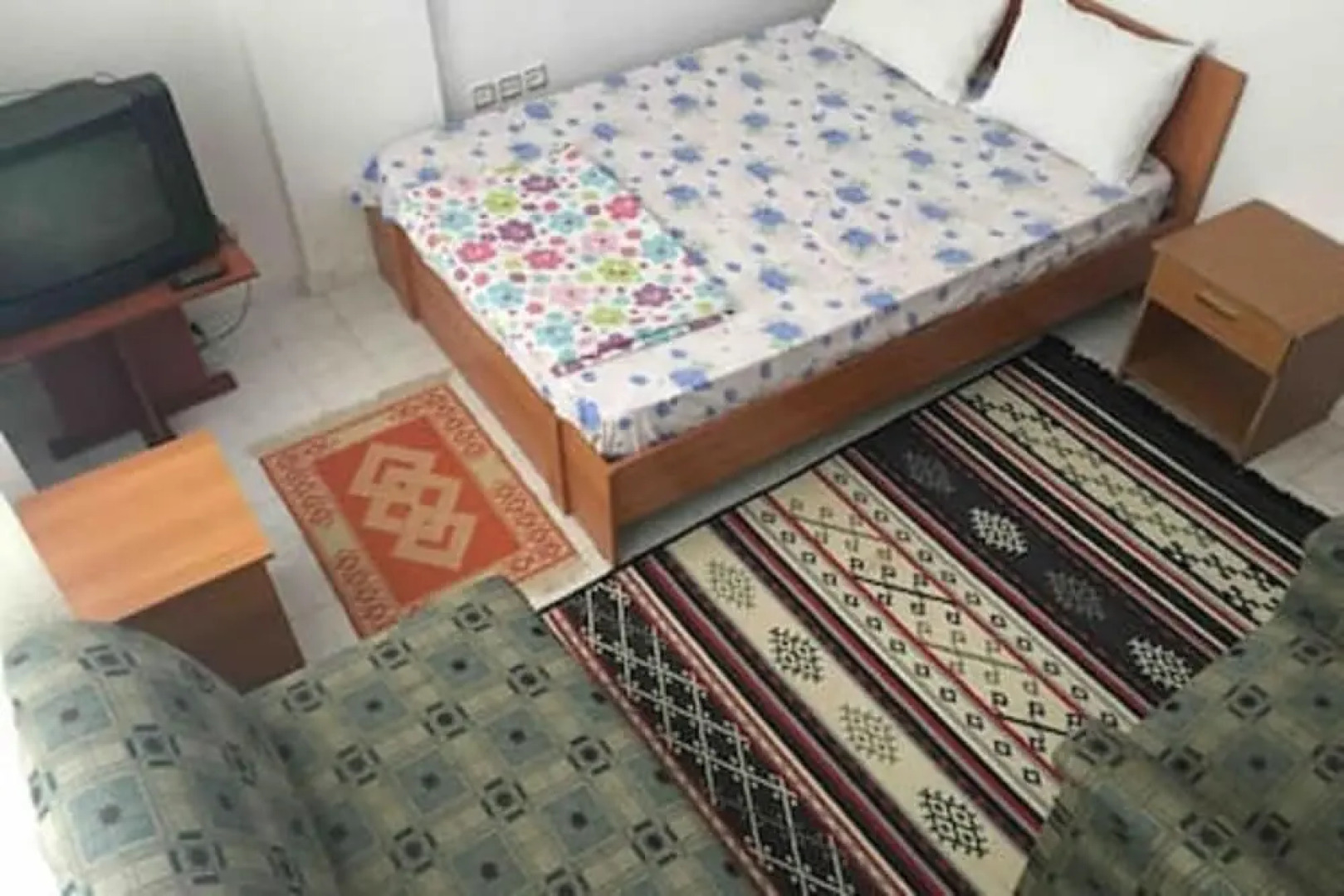 Tarihi Gezi ve Tatil Duragimiza Hosgeldiniz