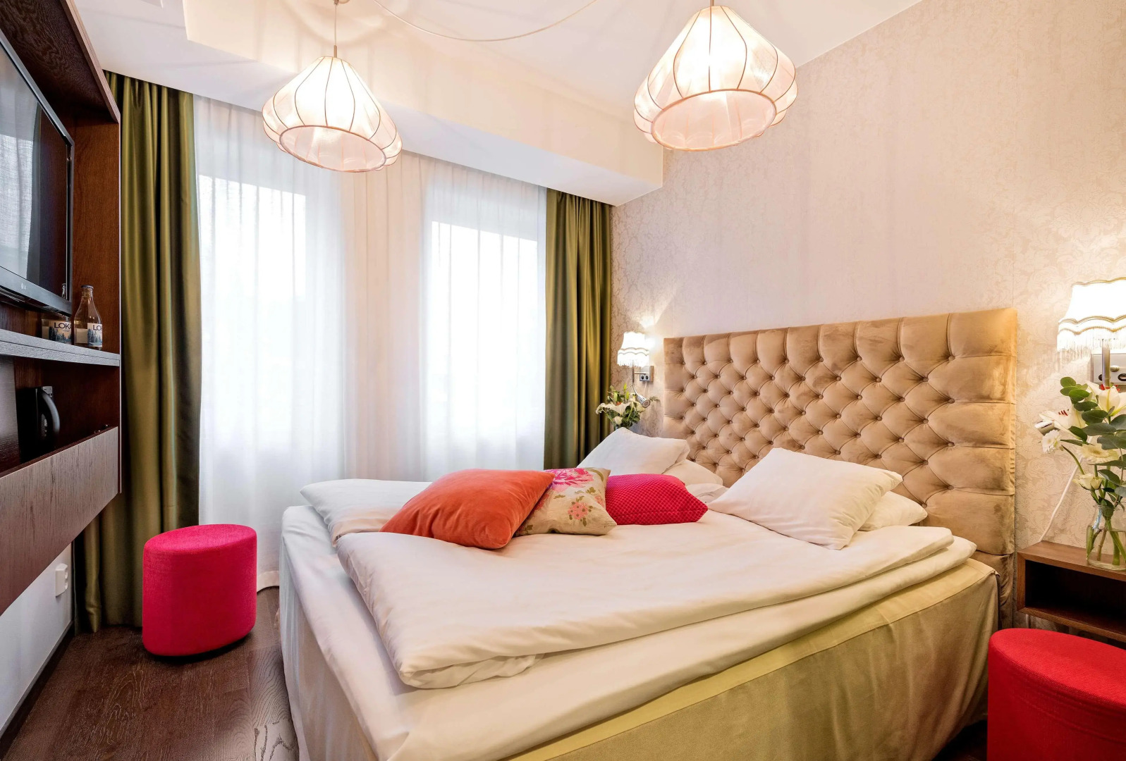 Best Western Hotel Akersberga