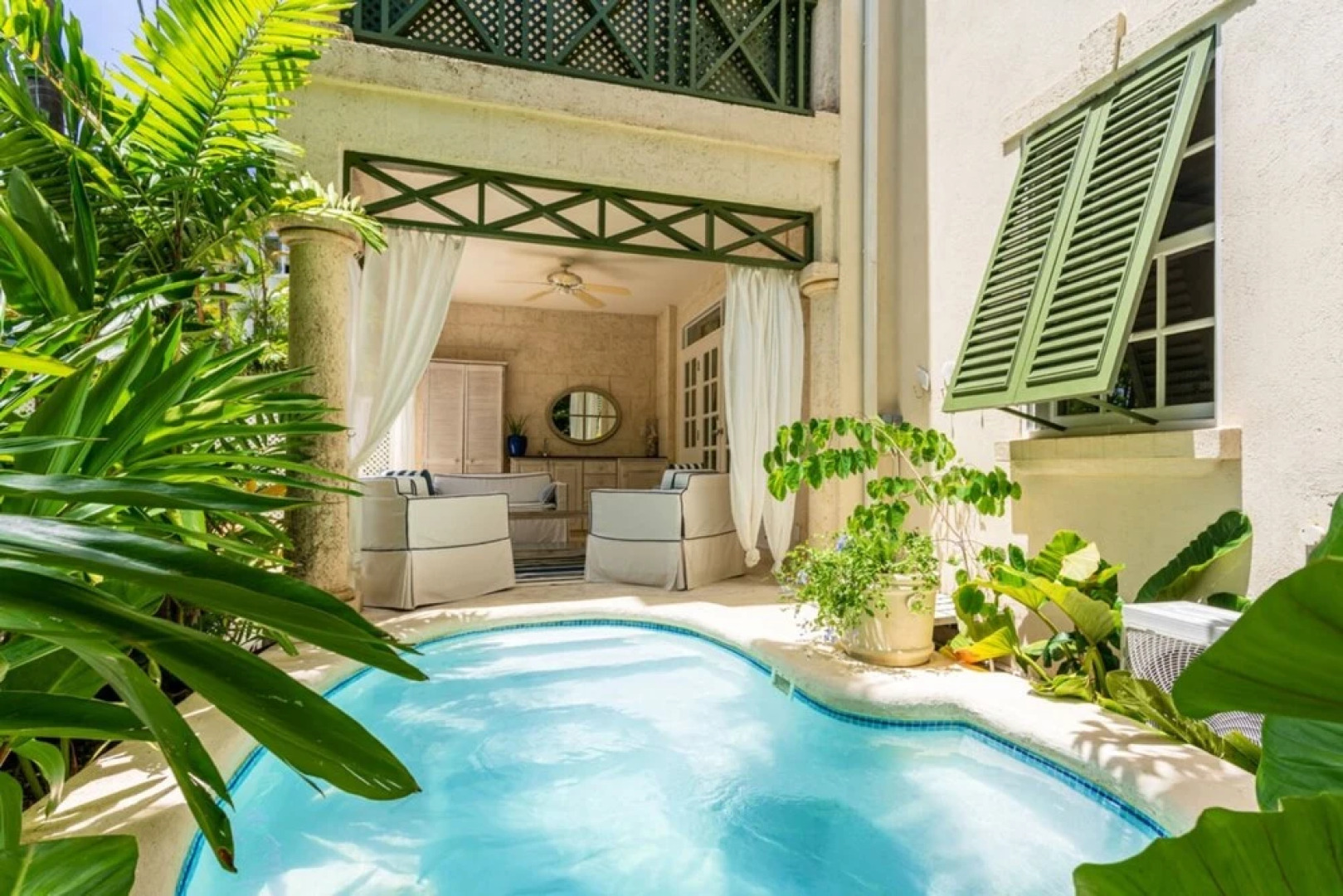 Beacon Hill 202 - Moonshadow by Blue Sky Luxury