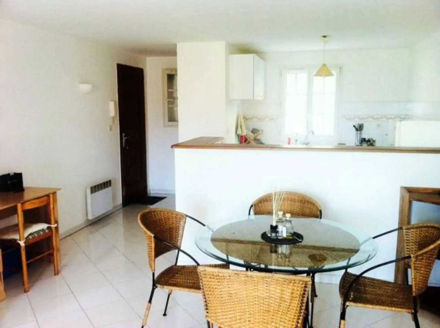 Appartement Citadelle