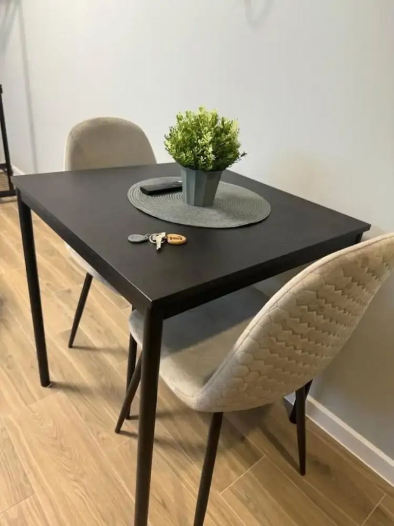 Room-guest House "imperia" Will Ensure y