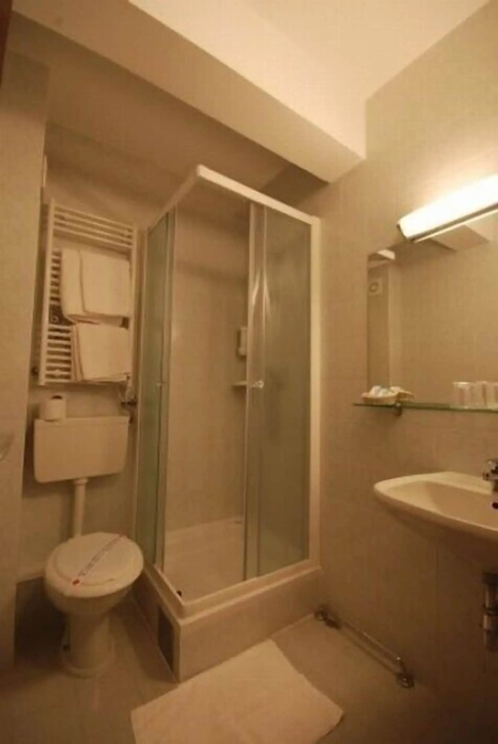 Hotel Trogirski Dvori