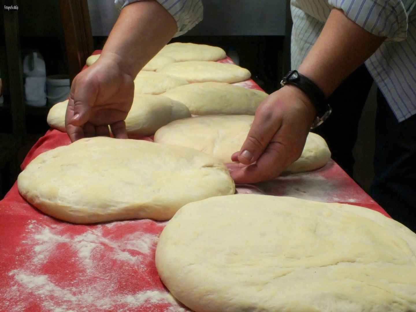 Country Inn Casa Mazzoni