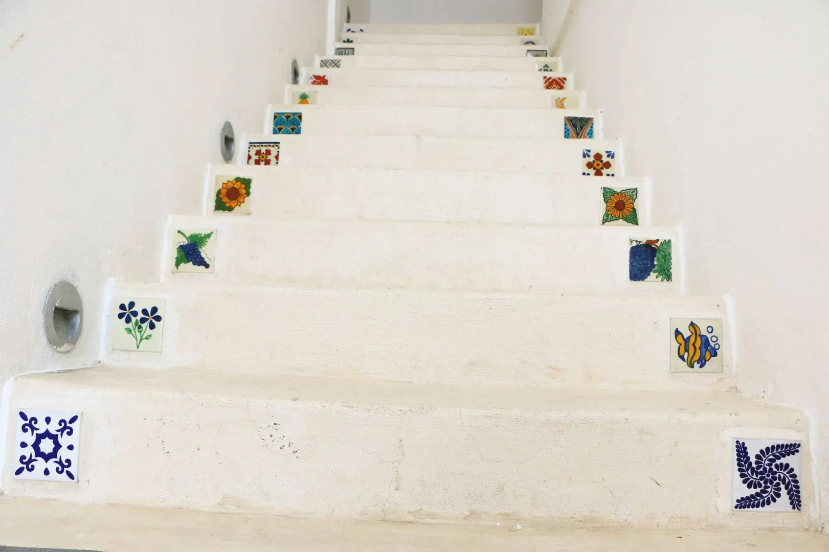 Hotel Museo Matan Ka'an