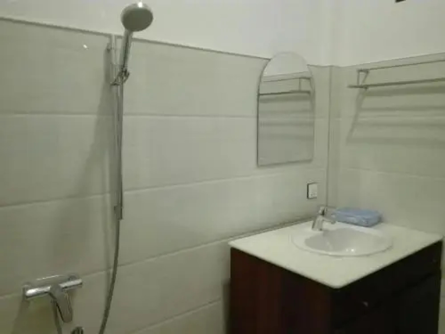 Mingalarpar Ngapali Guest House