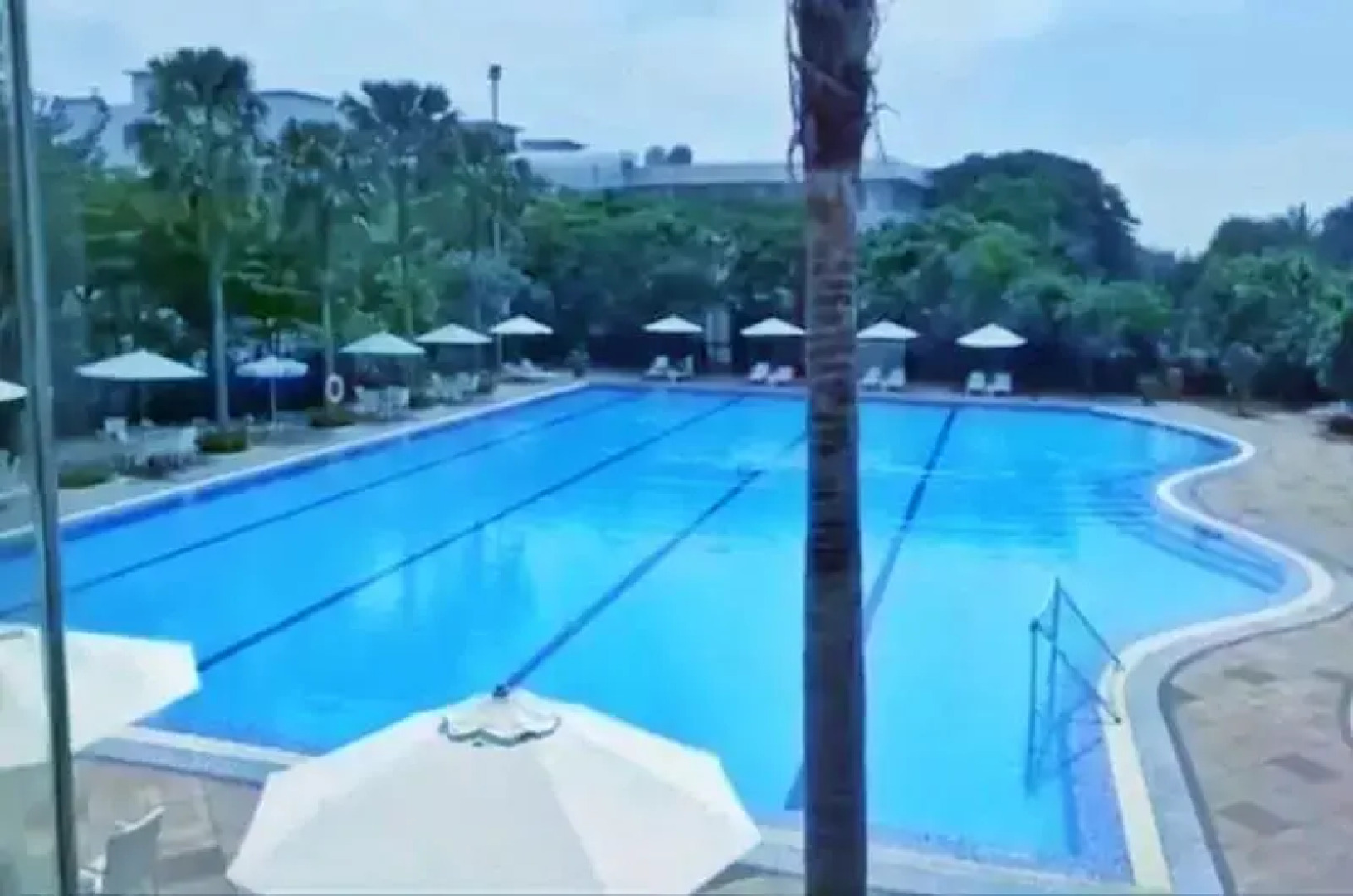 Aesthetic Room by Zuzu