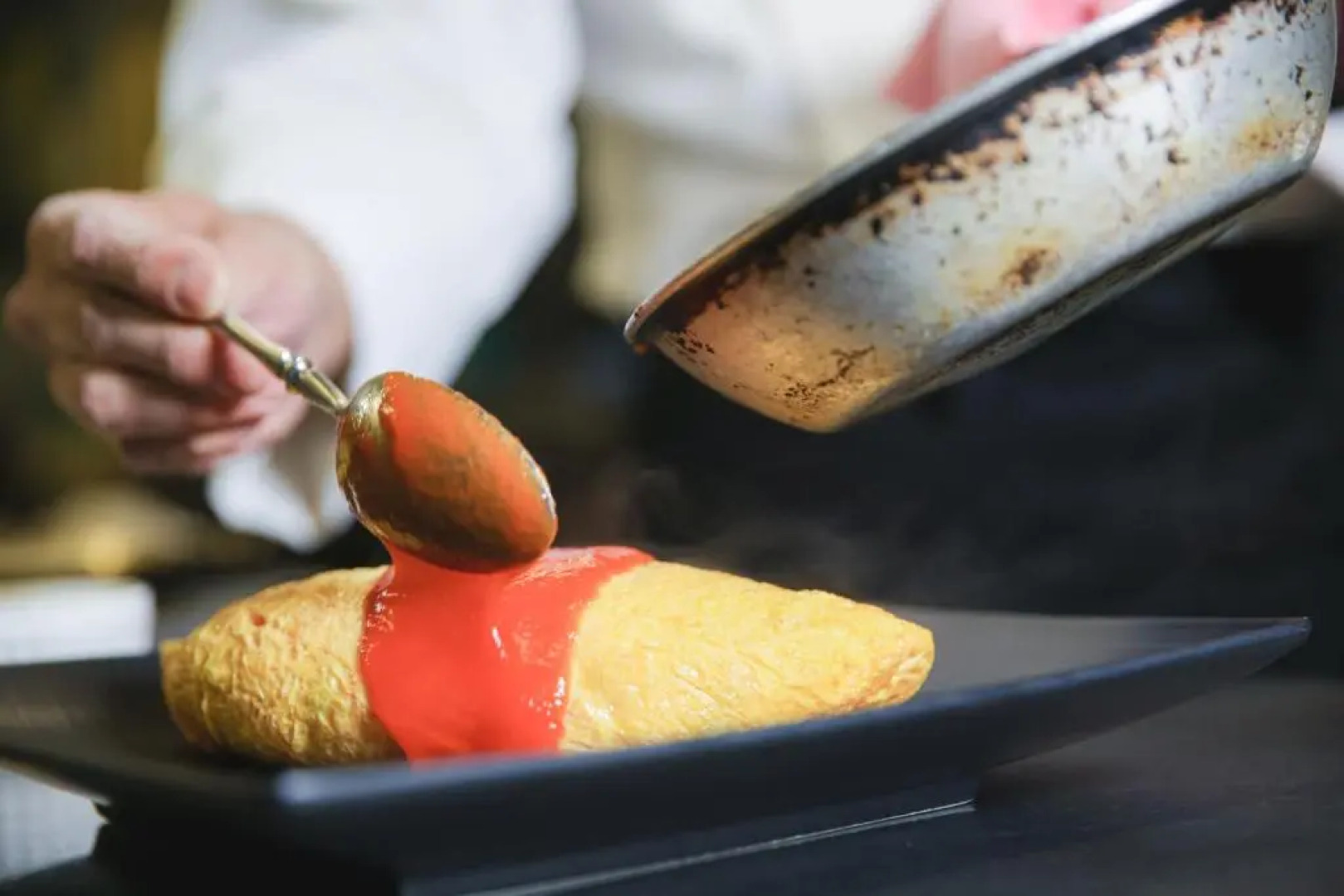 Hotel Chapel Sweet (Adult Only)