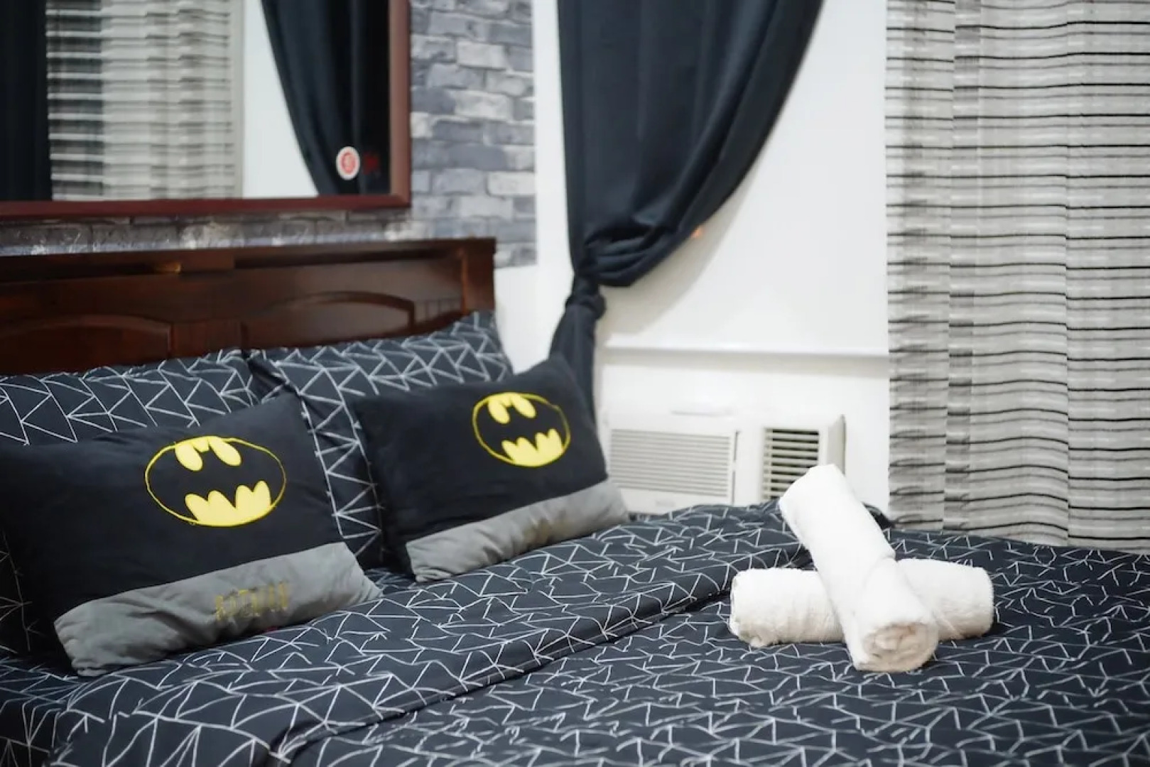 Azure Urban Resort HostedbyCes