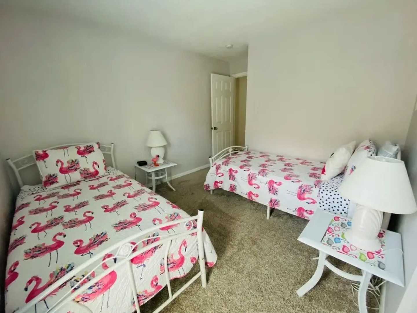 Dianes Southern Dunes Vacation Home
