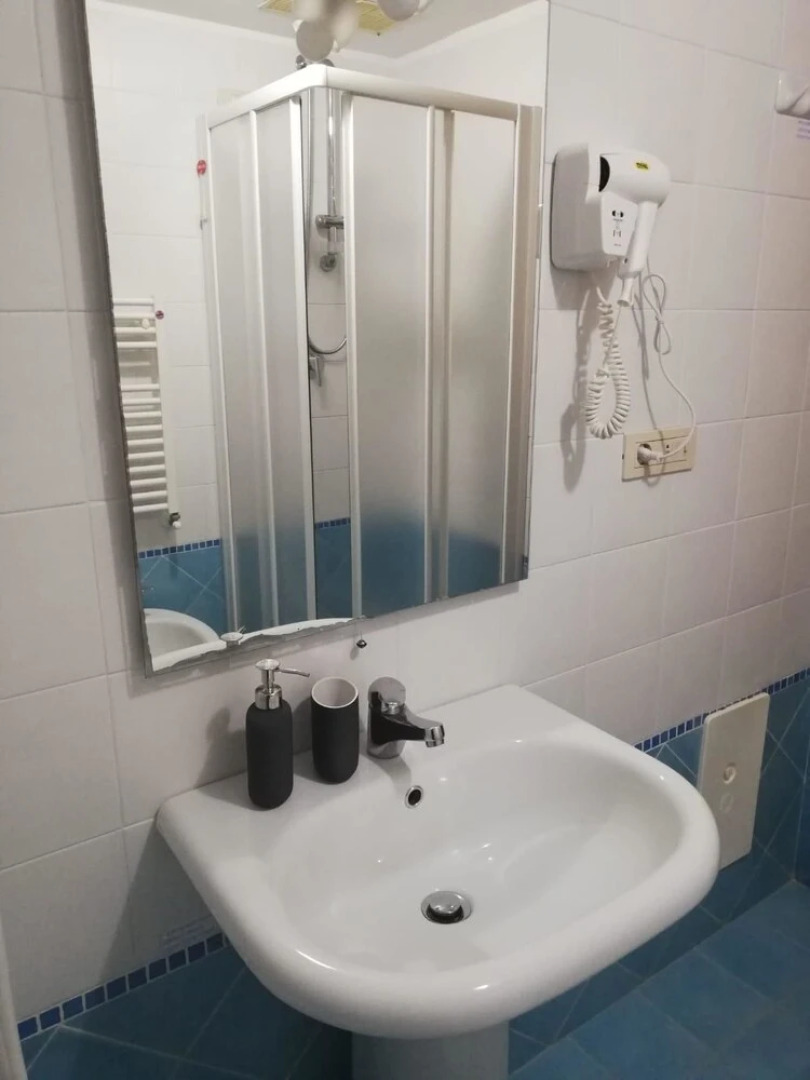 Residence Le Villette