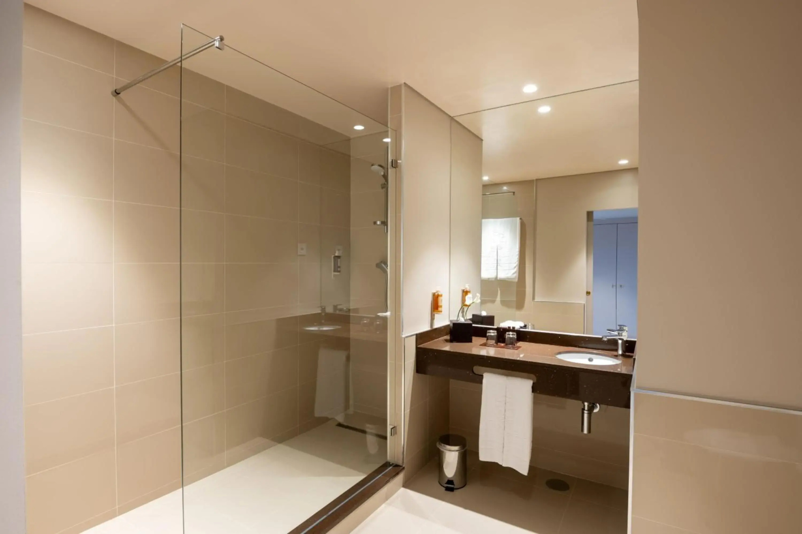 Vila Gale Collection S. Miguel Hotel